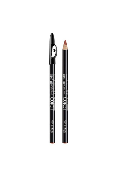 Joko Precision Lip Liner, shade 46, 5 g