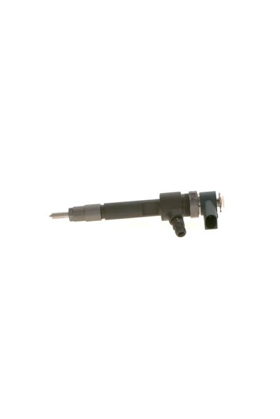 Bosch BCH 0445110081 ENJEKTOR 062130201