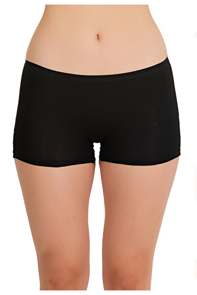 İlke Women'S, 12-Pack Shorts