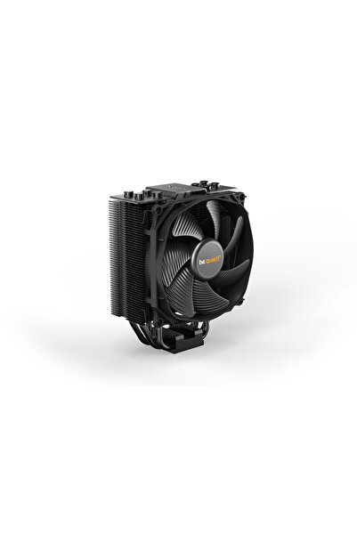 Be Quiet! Cooler Procesor Dark Rock Slim, compatibil AMD/Intel