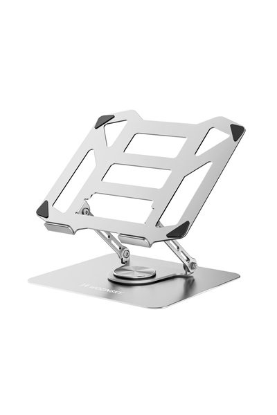 WOZINSKY HardStand 360 °   Ρυθμιζόμενη βάση λάπτοπ για συσκευές 10-16 ιντσών,...