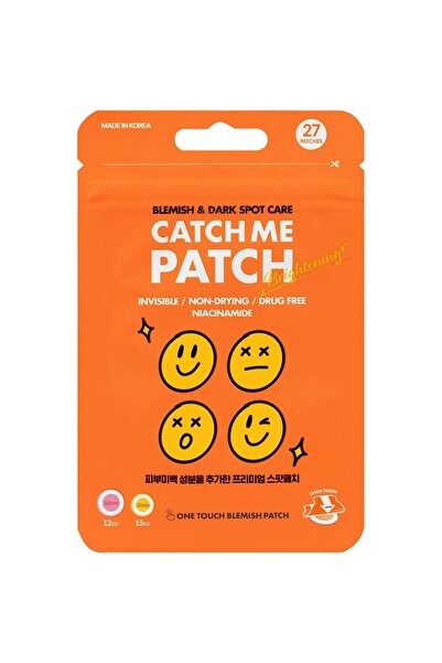 OEM CATCH ME ΕΠΙΘΕΜΑΤΑ ΦΩΤΙΣΤΙΚΑ ΓΙΑ ΠΕΡΙΠΟΙΗΣΗ ΑΤΕΛΕΙΩΝ & ΣΚΟΥΡΩΝ ΚΗ