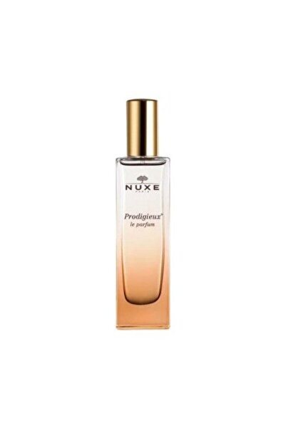 Nuxe Prodigieux Le Parfum, Γυναικείο Άρωμα, 30ml