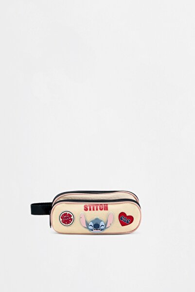 LEFTIES Stitch ©Disney Kalemlik