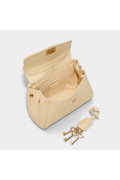 Aldo Heartkeeper / Satchel
