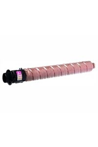 Ricoh Cartus toner IM C2010/2510/3510, 5500 pagini, Magenta