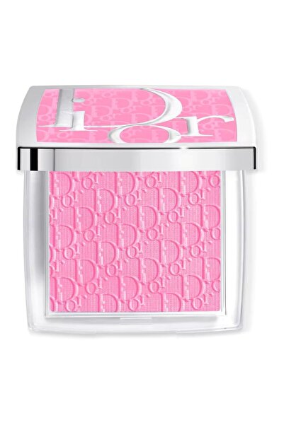 Dior Backstage Rosy Glow Blush pH-Activated colour Uzun Süre Kalıcı Sağlıklı ...