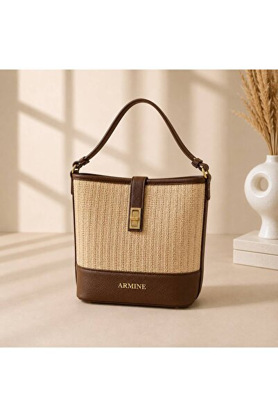 Armine 437 Women's Bags