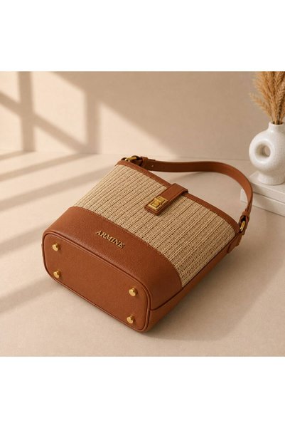 Armine 437 Women's Bags
