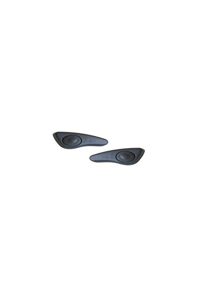 Kaya Ilkestor Seat Adjustment Lifting / Reclining Handle Tk (195217) Clio-Mgn...