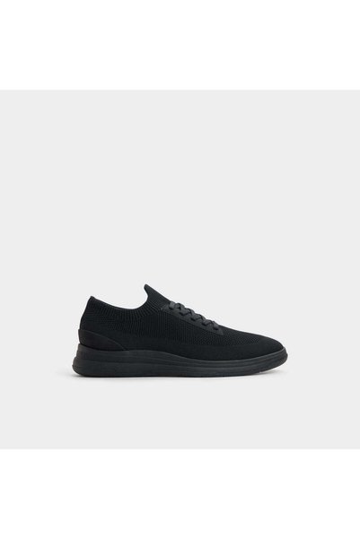 Aldo Jenkins / Joggers