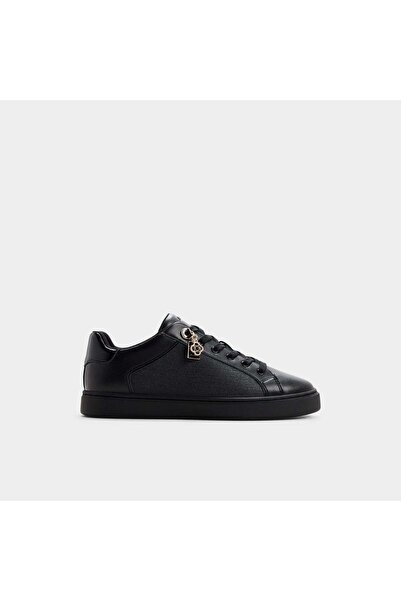 Aldo إلجاتا / نعال أكواب