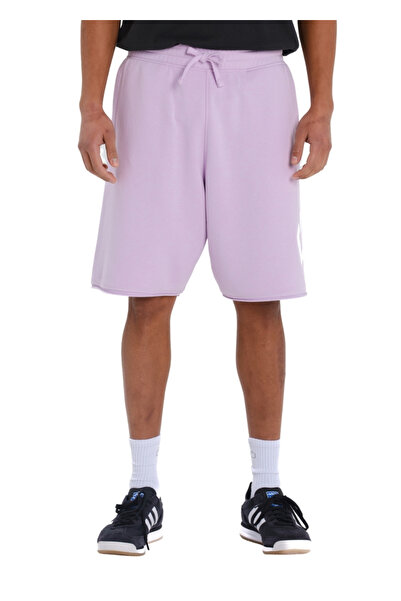 Emerson Βερμούδα 261.EM26.38 – Lavender Pink - l