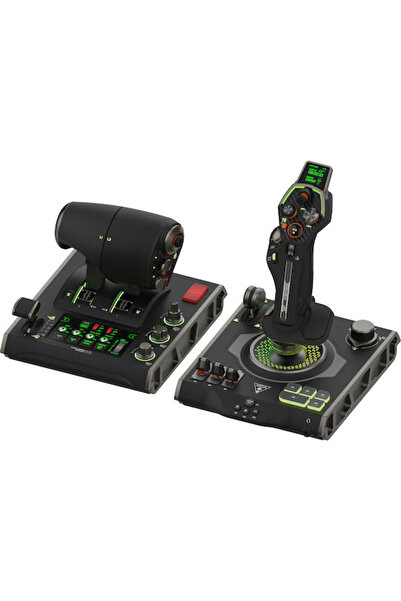 Turtle Beach Velocityone Ενσύρματο Χειριστήριο Συμβατό με Xbox Series X/S