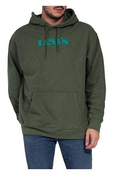 Levi's ΦΟΥΤΕΡ LEVI’S® 38479-0065 – KHAKI - xl