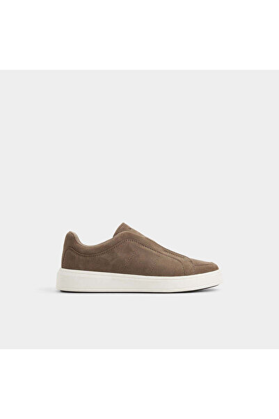 Aldo Julsen / Fashion Athletics