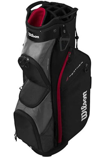 Wilson Τσάντα Γκολφ 1 τεμάχιο Κωδικός: WG4008401