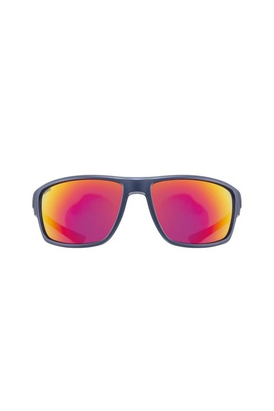 Uvex SPORTSTYLE 230 ΜΠΛΕ ΜΑΤ 5320694416 Μονόχρωμο Ένα