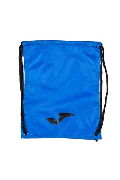 Joma EVENTOS SACK 400379-700 Βασιλικό Μπλε Ένα
