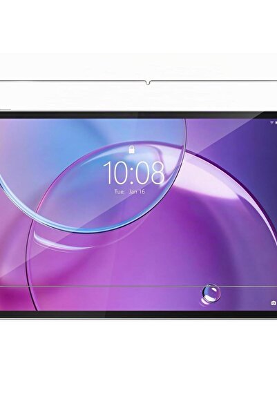 REVOMAG Folie Tempered Glass pentru Lenovo Idea Tab Pro Gen 2, 13.0" (2026) –...