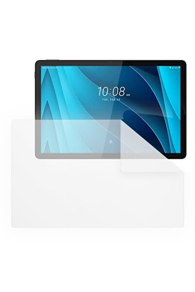 COMANDO High Definition Silicone Film for HTC A101 Plus / A101 +, COMMAND TAB...