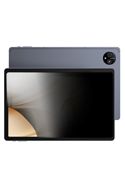 COMANDO Privacy Film for Ulefone Tab A11, No Spy SafeView, Total Confidential...