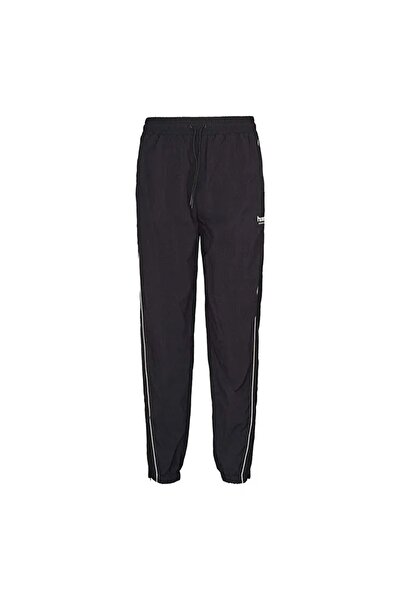 hummel Zocalo Men's Sweatpants