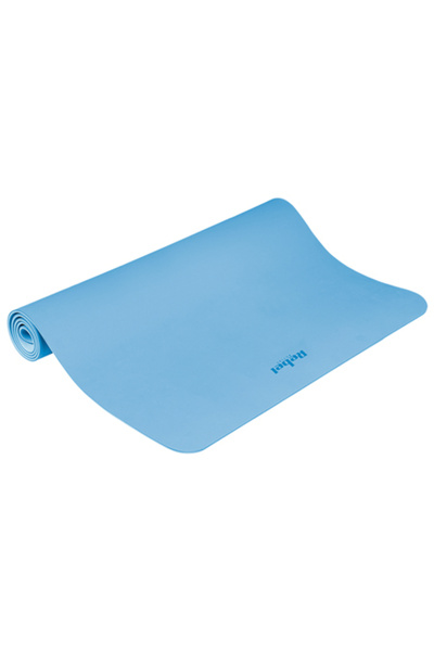 Rebel Saltea 200x115cm Grosime 1cm Albastru Active