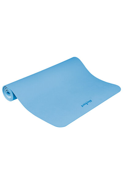 Rebel Saltea 200x90cm grosime 1cm albastru activ