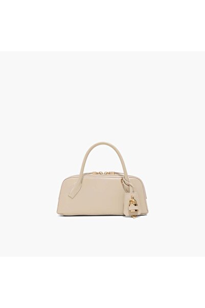 Call it Spring Mariee \ Top Handle
