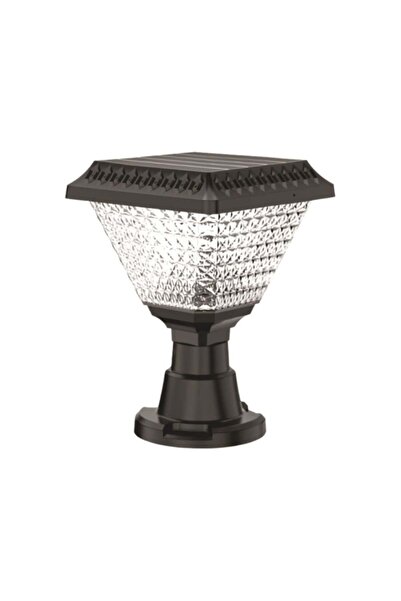 Cata CT-7315 RİVA SOLAR SET ÜSTÜ