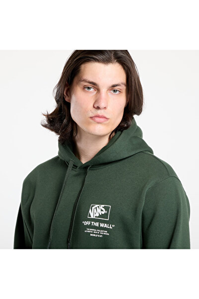 Vans Пуловер Stockpile