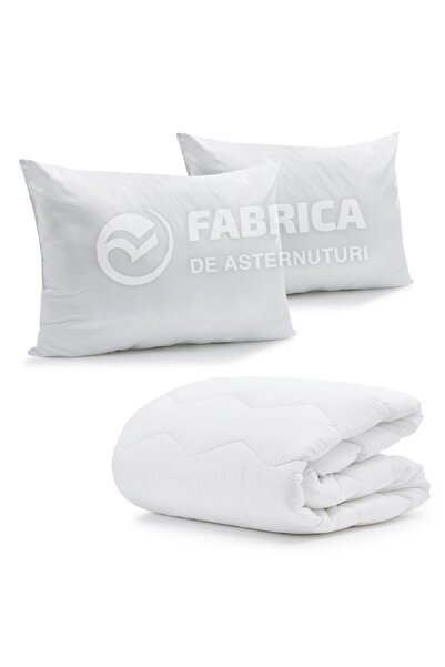 Pucioasa Fabrica Set pilota + 2 perne | 4253