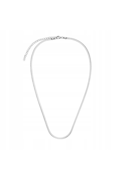 Verona Colier de argint Nsc6593 Staviori