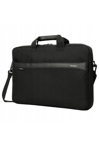 Targus Geolite 17.3 " Ecosmart Geantă Esențială