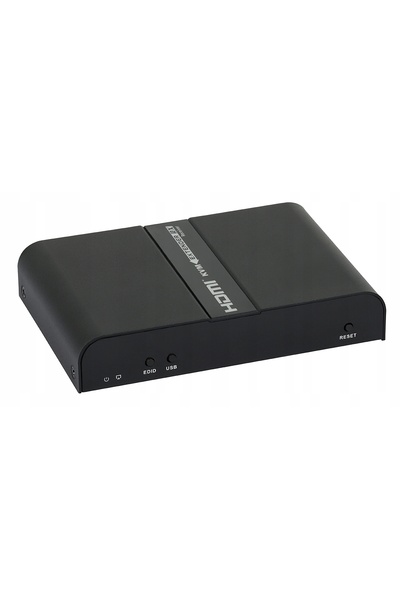 Edwards-Signaling Receptor H3612R pentru convertor de semnal HDMI H3612