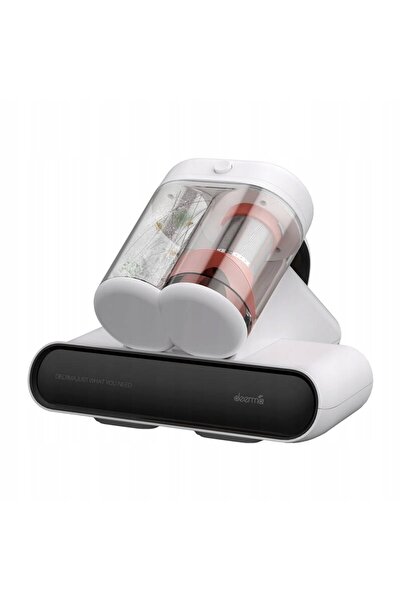Xiaomi Deerma Aspirator portabil Deerma Dem-Cm980W Alb