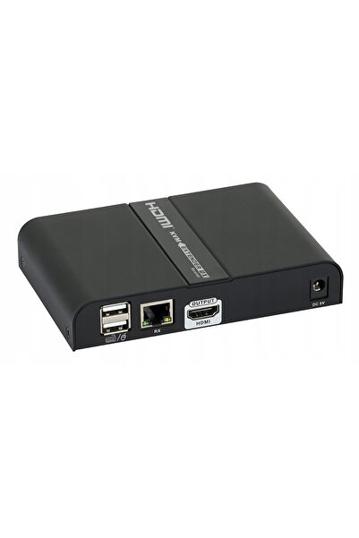 Signal Receptor H3612R pentru convertor HDMI H3612