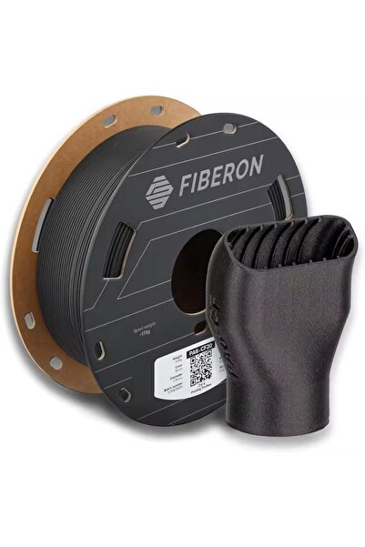 Choice PA6-CF20 0.5kg Polymaker PA6-CF20 Carbon Fiber Nylon Filament 1.75mm 0...