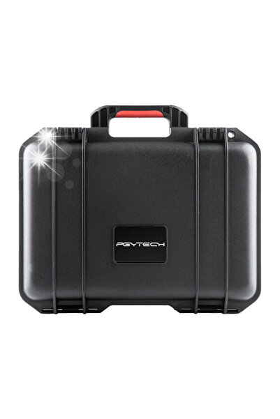 PgyTech Husă de transport și protecție pentru Dji Air 3 / 3S