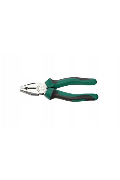 Satake Clește universal SATA perforat de 7'