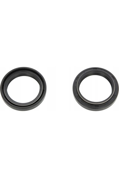 Athena Club Aprilia Leonardo Front Seals; Beta Eikon; Cagiva Freccia; Honda Nsr