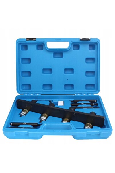 SATRA Extractor injectoare pentru Bmw Mini B38 B48 B58 1.2 1.5 3.0