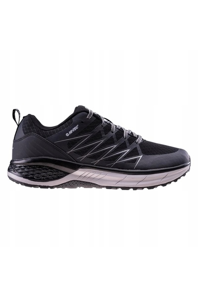 Hi-Tec Nutrition Pantofi Bărbați Sport Urban Alergare Ușori Turistici Hi-Tec ...