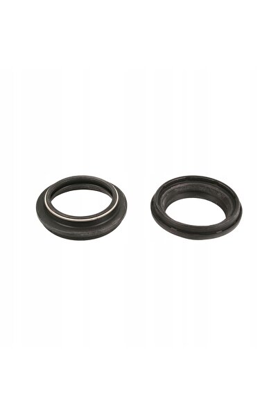 Athena Club Simeringuri de praf față Aprilia Rs, Rx, Sx; Bmw C; De Athena P40F