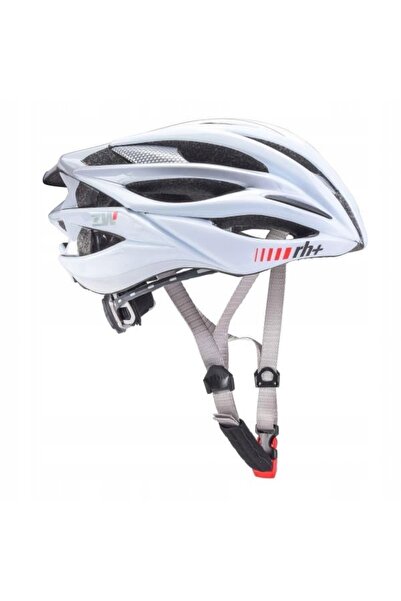 Zerorh+ Zw 03 Cască de ciclism ventilată pentru bicicletă de șosea și MTB, un...