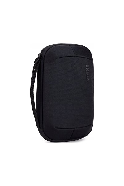 Thule Organizator Subterra 2 Powershuttle Mediu Negru