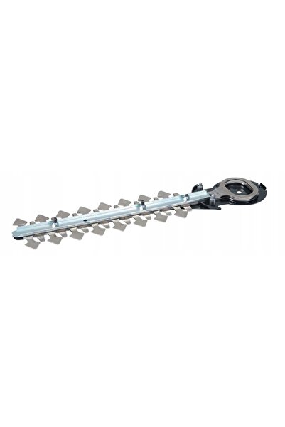 Makita Lamă pentru foarfecă electrică cu acumulator DUM604 UM600 UM201 198408-1