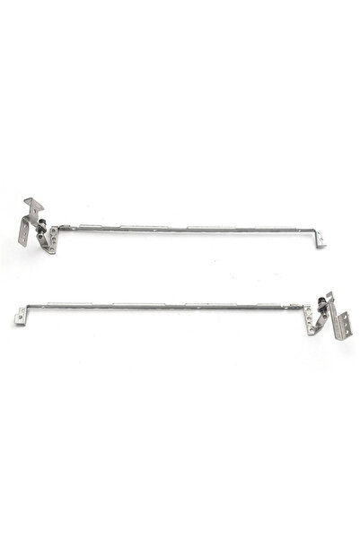 OEM Μεντεσέδες - Σετ Βάσεων Μεντεσέδων Lenovo IdeaPad 33.4SH02.XXX 33.4SH03.X...