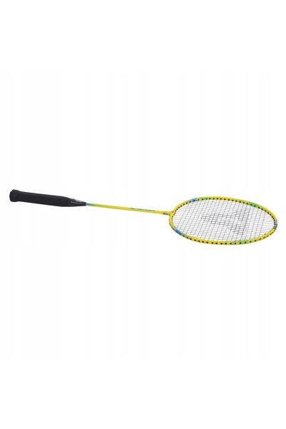 Talbot torro Rachetă de badminton Atacator